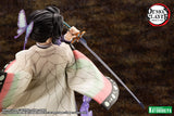 ARTFX J Shinobu Kocho