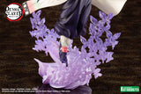 ARTFX J Shinobu Kocho
