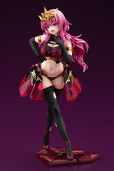 DURGA I DARKNESS QUEEN Ver.