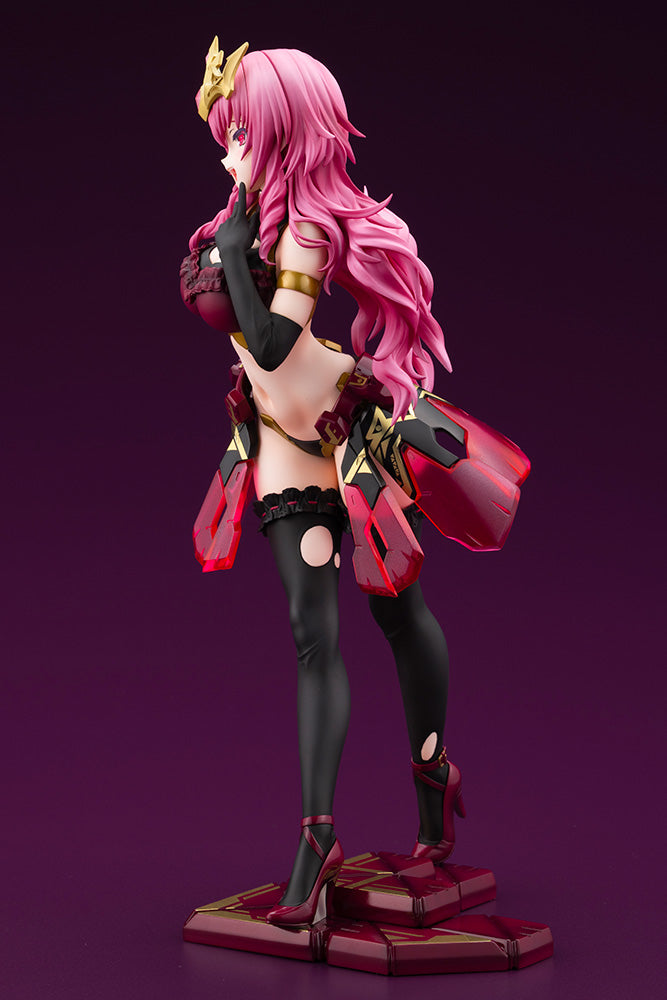 DURGA I DARKNESS QUEEN Ver. – KOTOBUKIYA US ONLINE