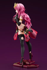 DURGA I DARKNESS QUEEN Ver.