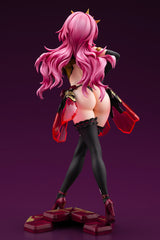 DURGA I DARKNESS QUEEN Ver.
