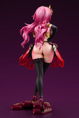 DURGA I DARKNESS QUEEN Ver.
