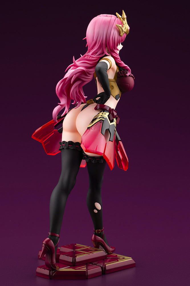 DURGA I DARKNESS QUEEN Ver.