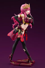DURGA I DARKNESS QUEEN Ver.