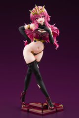 DURGA I DARKNESS QUEEN Ver.