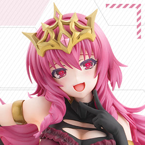 DURGA I DARKNESS QUEEN Ver.