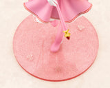 Sakura Kinomoto [Siege] Costume Ver.