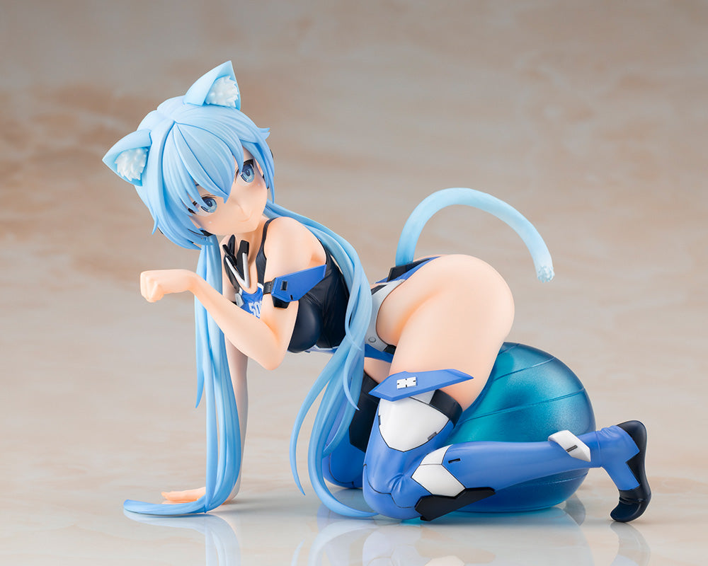 STYLET Swimsuit Ver.