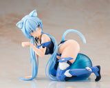 STYLET Swimsuit Ver.
