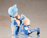 STYLET Swimsuit Ver.