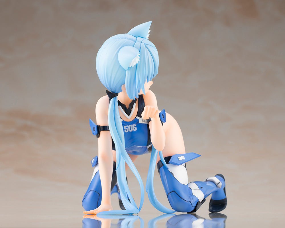STYLET Swimsuit Ver.