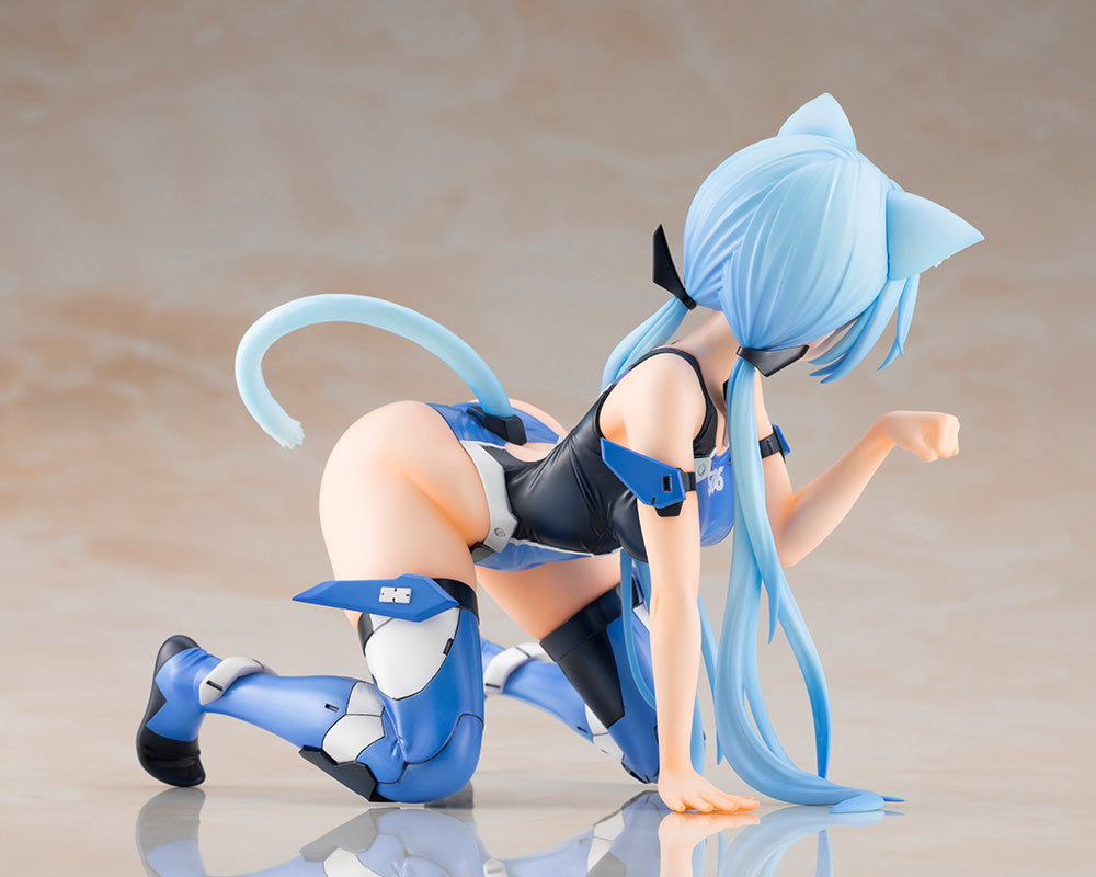 STYLET Swimsuit Ver.