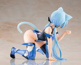 STYLET Swimsuit Ver.