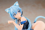STYLET Swimsuit Ver.