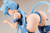STYLET Swimsuit Ver.