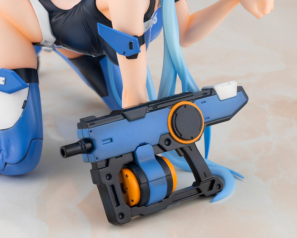 STYLET Swimsuit Ver.