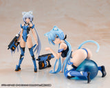 STYLET Swimsuit Ver.