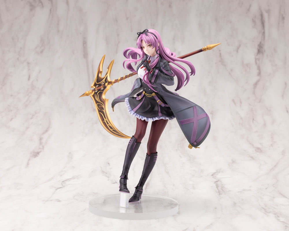 Renne Bright Ver.2