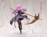 Renne Bright Ver.2