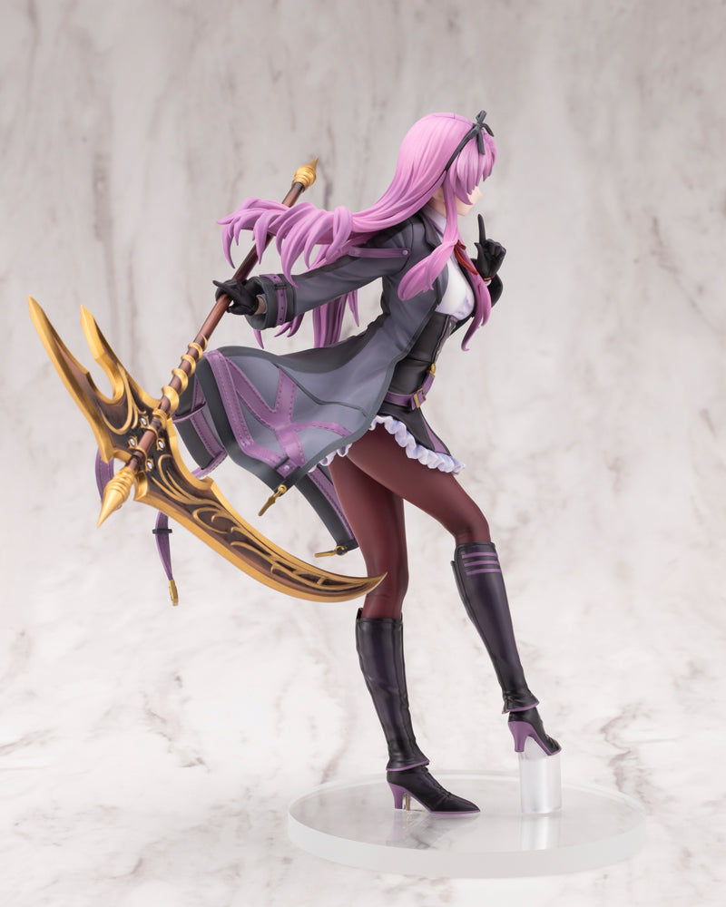 Renne Bright Ver.2