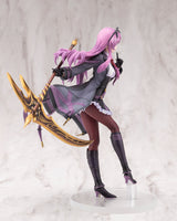 Renne Bright Ver.2