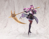 Renne Bright Ver.2