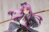 Renne Bright Ver.2