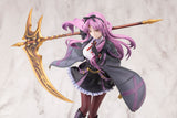 Renne Bright Ver.2