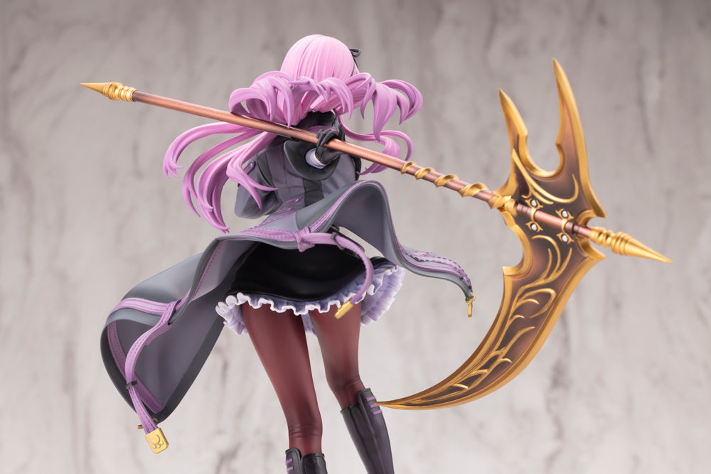 Renne Bright Ver.2