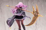 Renne Bright Ver.2