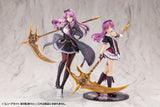 Renne Bright Ver.2