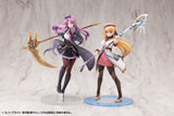 Renne Bright Ver.2