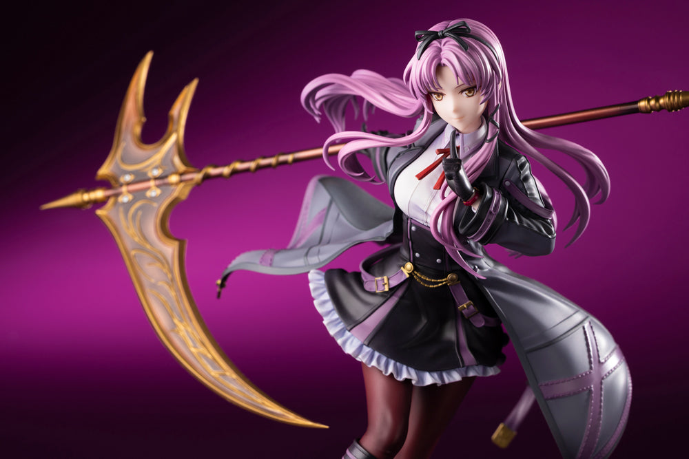 Renne Bright Ver.2 – KOTOBUKIYA US ONLINE