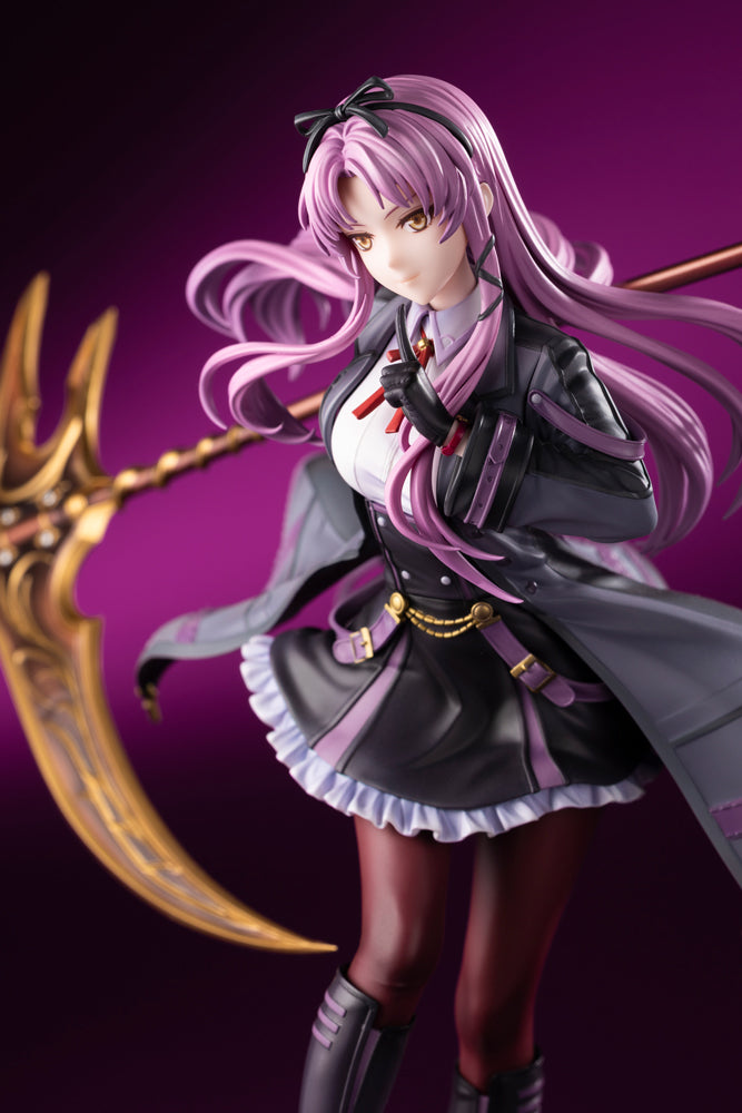 Renne Bright Ver.2