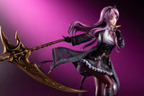 Renne Bright Ver.2