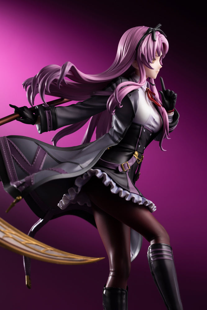 Renne Bright Ver.2