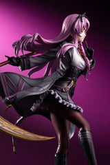 Renne Bright Ver.2