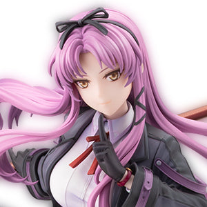 Renne Bright Ver.2
