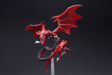Slifer the Sky Dragon Egyptian God Statue