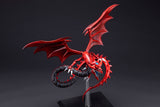 Slifer the Sky Dragon Egyptian God Statue