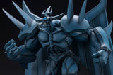 Obelisk the Tormentor  Egyptian God Statue