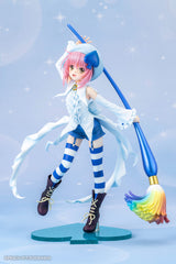 Amulet Spade