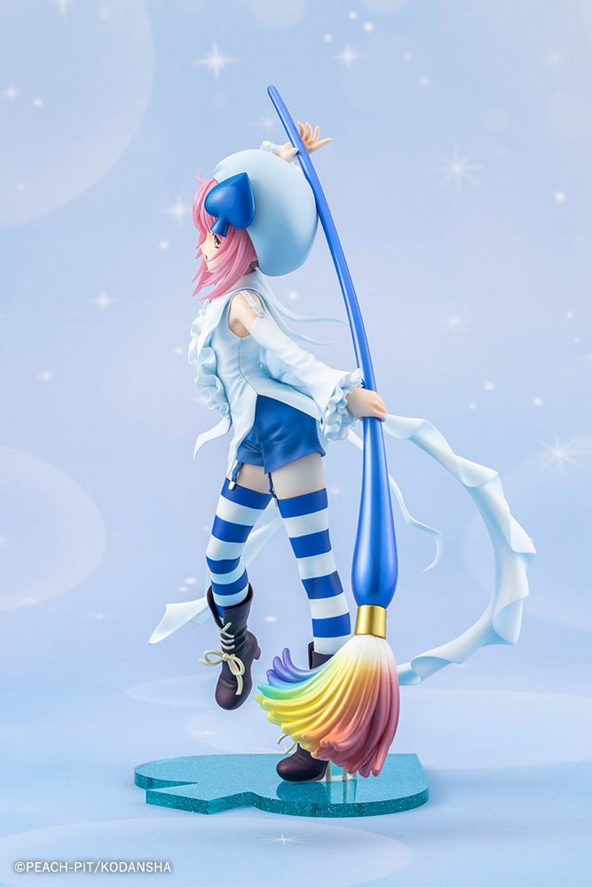 Amulet Spade