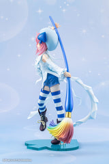 Amulet Spade