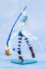 Amulet Spade