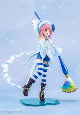 Amulet Spade