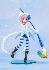 Amulet Spade