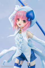 Amulet Spade