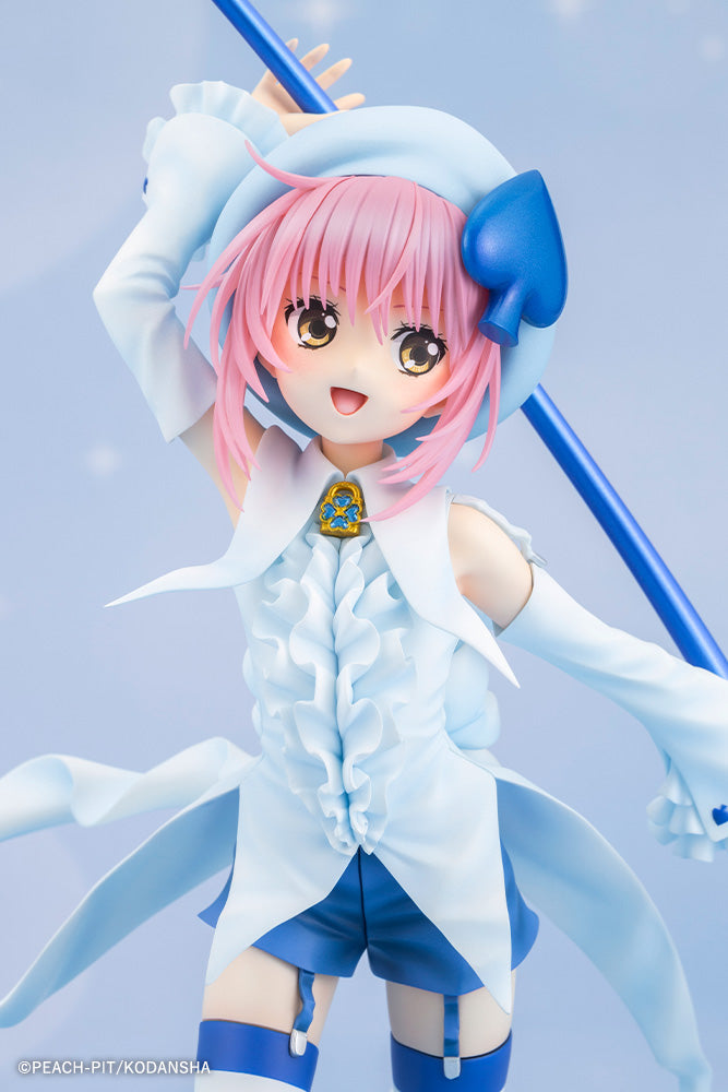 Amulet Spade